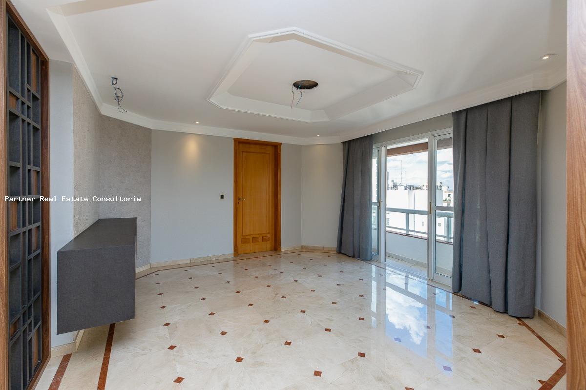 Apartamento, 4 quartos, 370 m² - Foto 30
