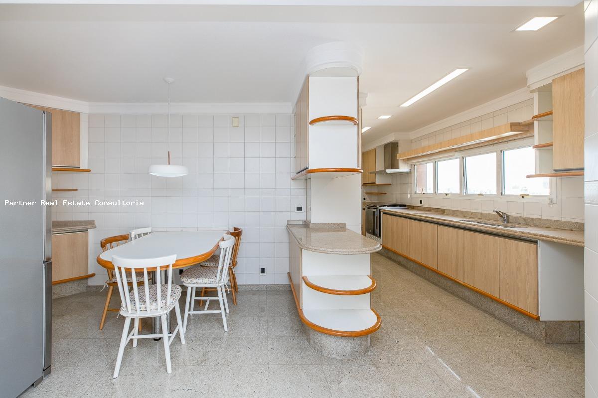 Apartamento, 4 quartos, 370 m² - Foto 37