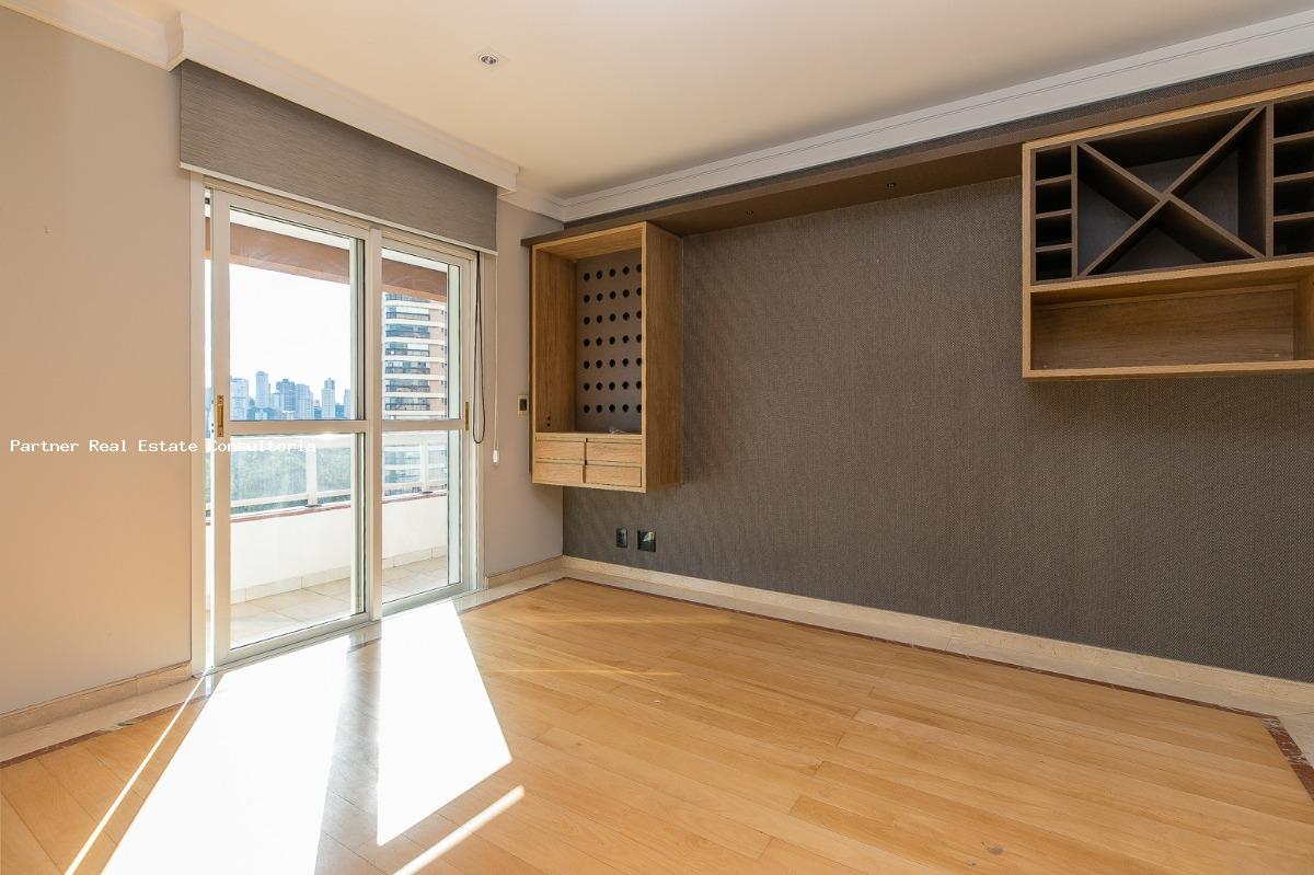 Apartamento, 4 quartos, 370 m² - Foto 36