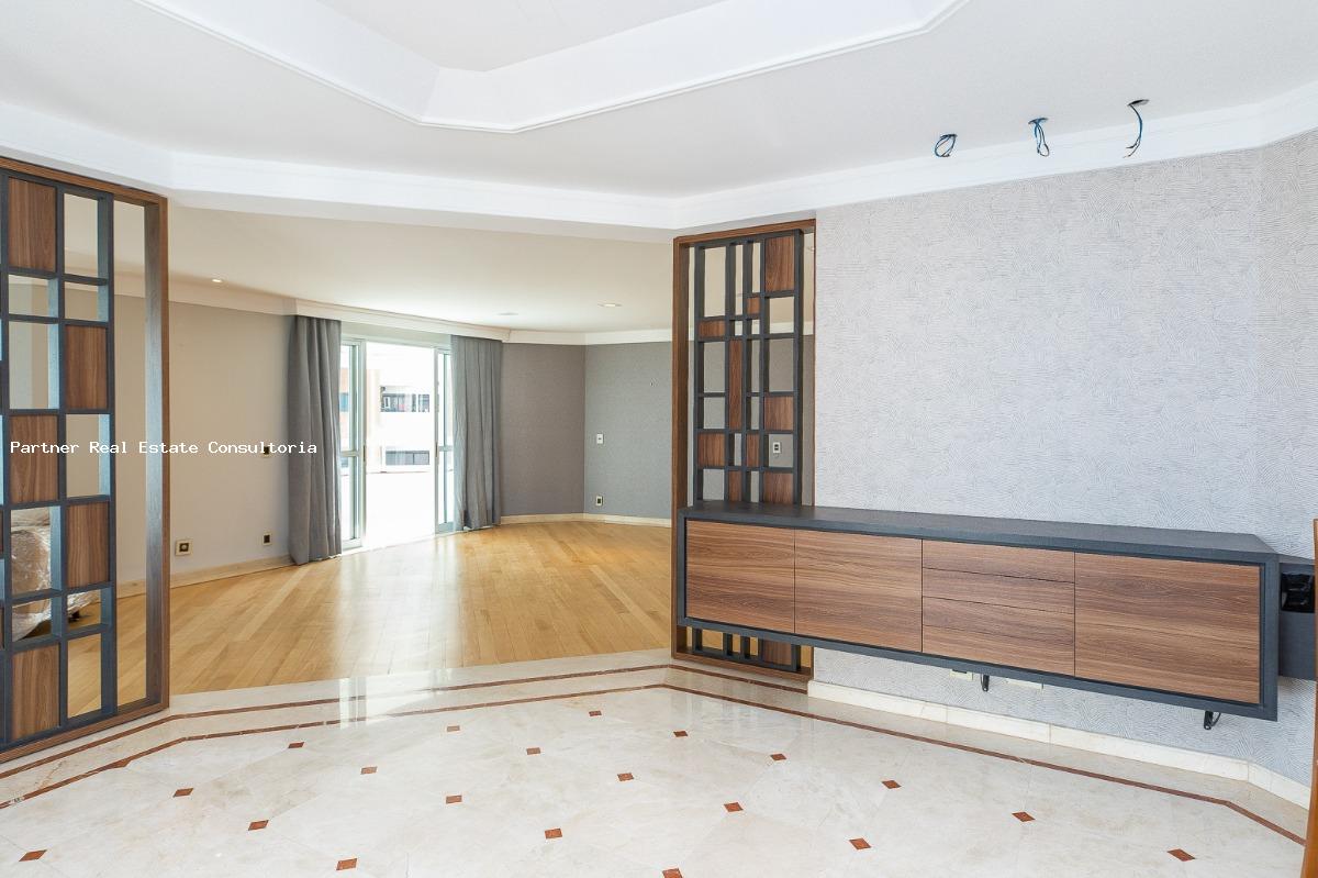 Apartamento, 4 quartos, 370 m² - Foto 34