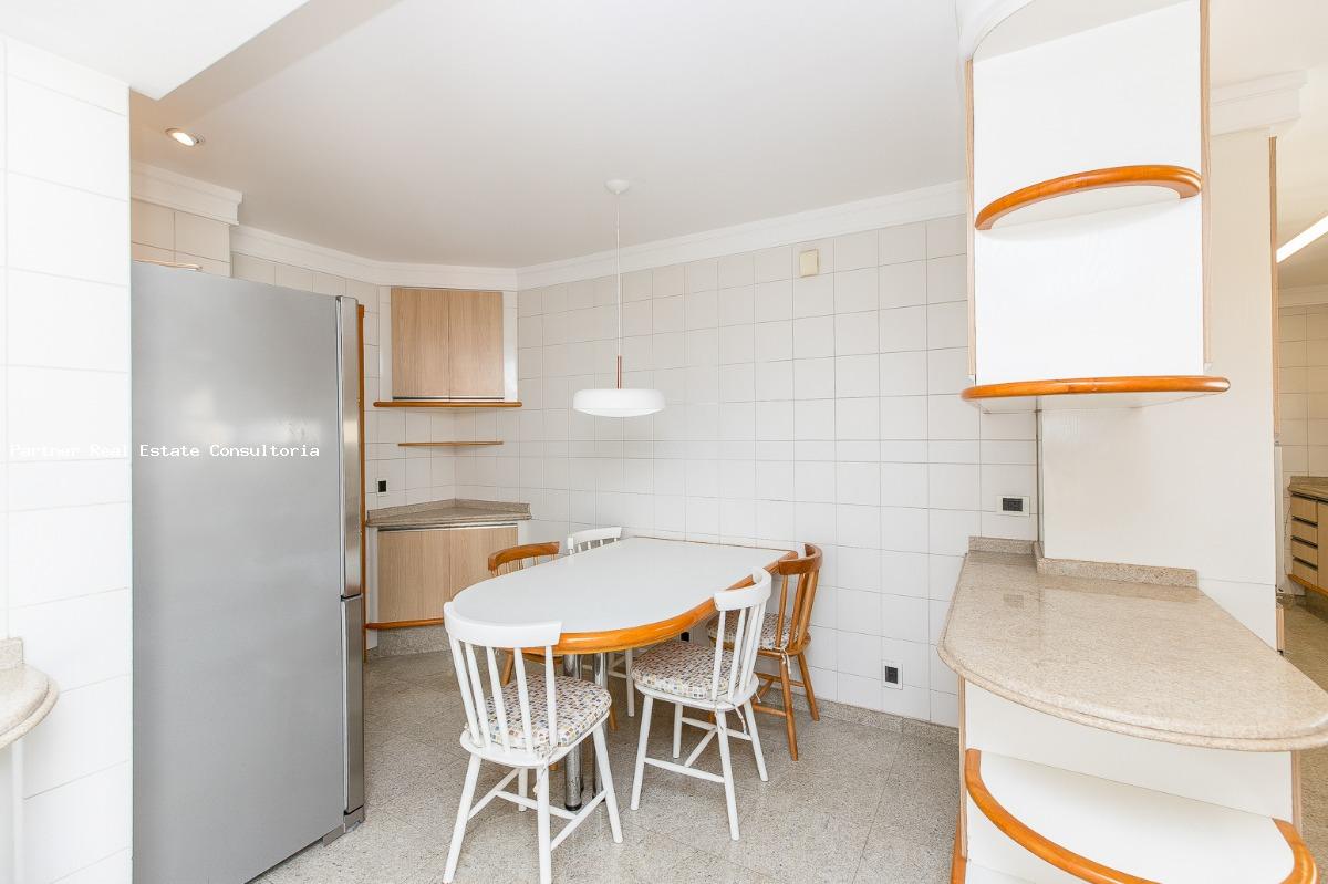 Apartamento, 4 quartos, 370 m² - Foto 38