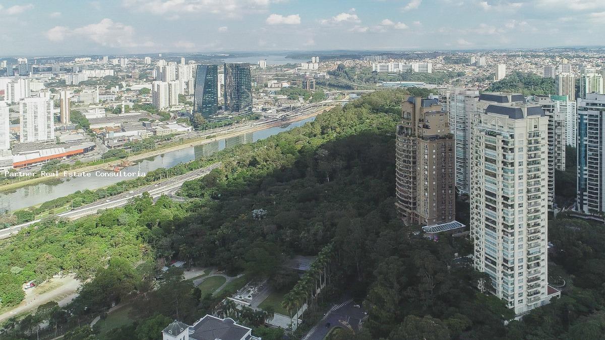 Apartamento, 4 quartos, 370 m² - Foto 44