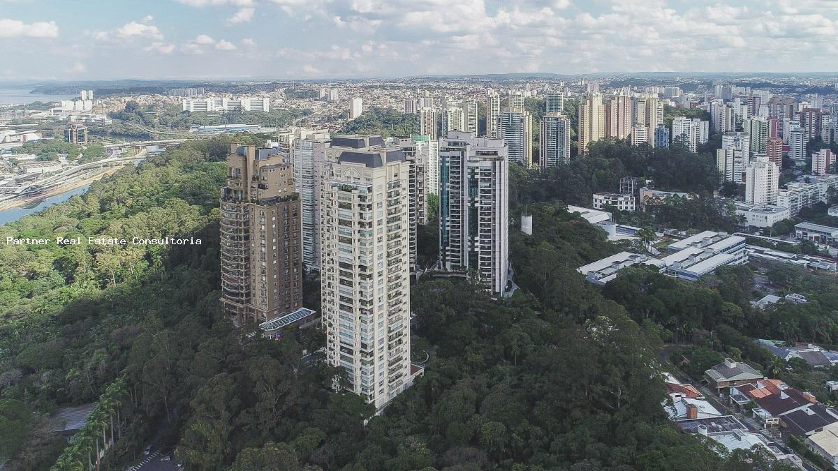 Apartamento, 4 quartos, 370 m² - Foto 43
