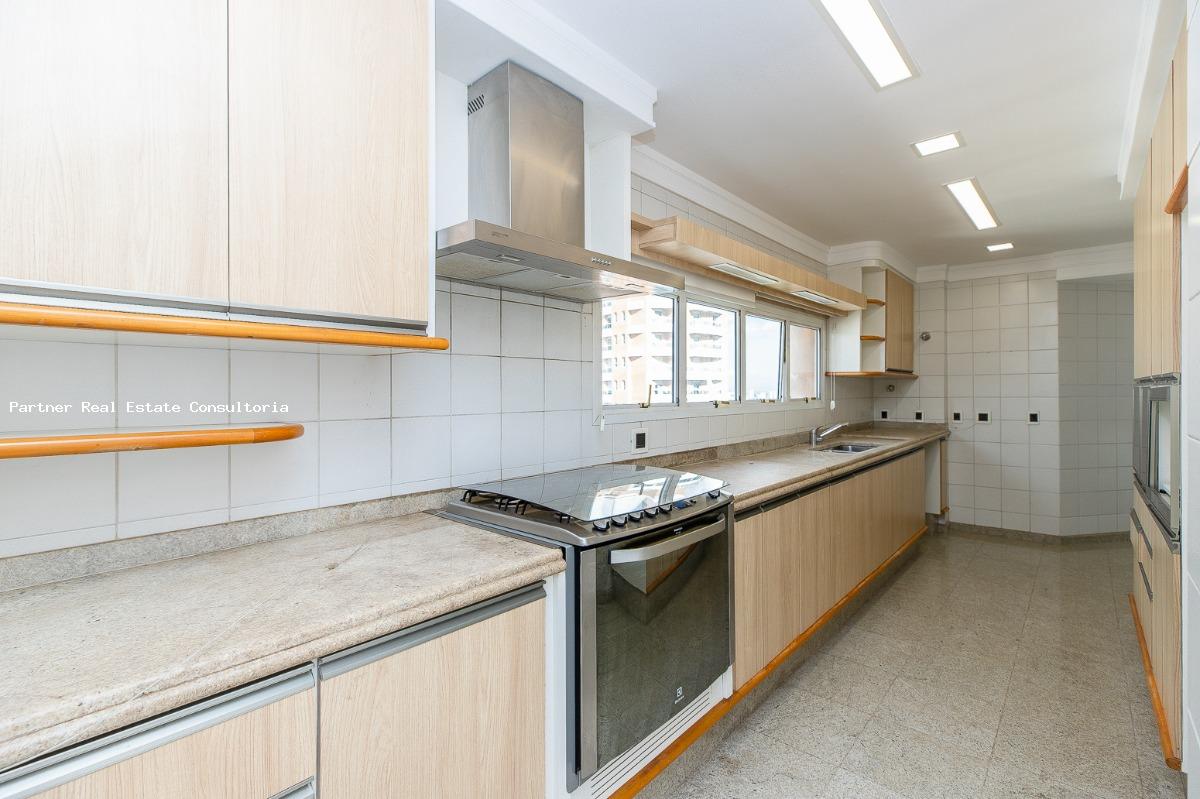 Apartamento, 4 quartos, 370 m² - Foto 41