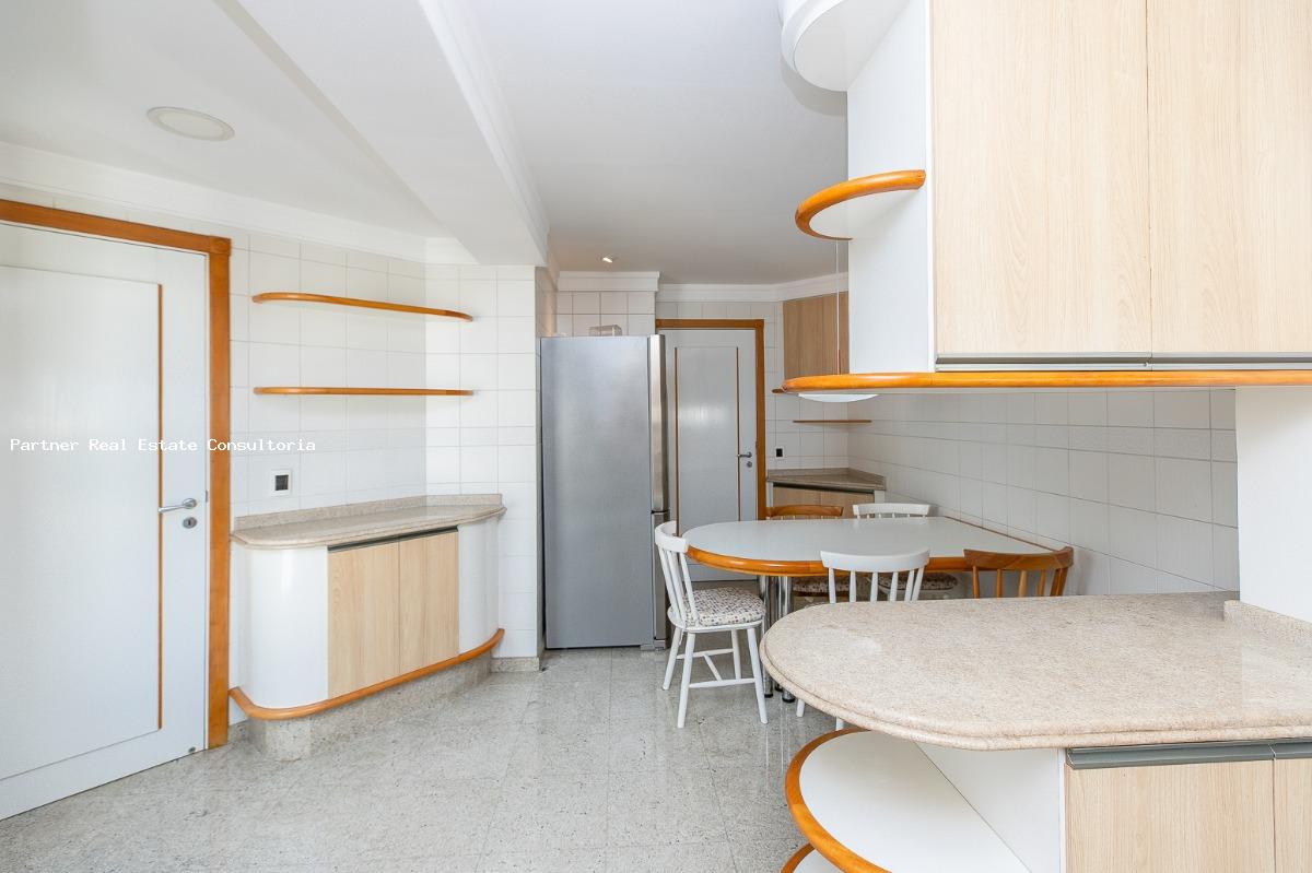 Apartamento, 4 quartos, 370 m² - Foto 40