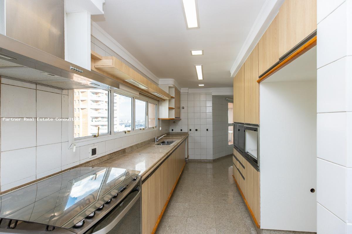 Apartamento, 4 quartos, 370 m² - Foto 42