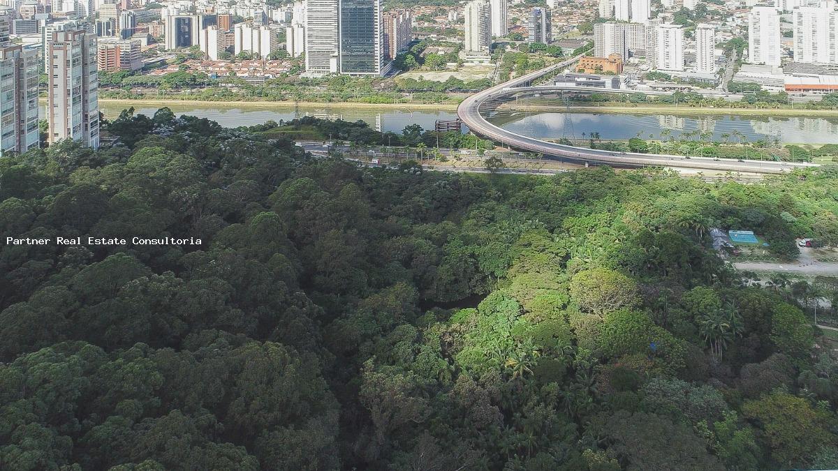 Apartamento, 4 quartos, 370 m² - Foto 46
