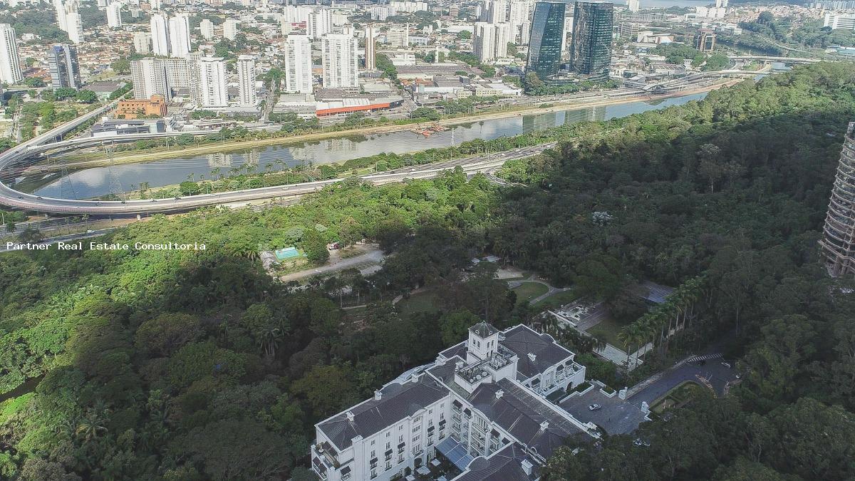 Apartamento, 4 quartos, 370 m² - Foto 45