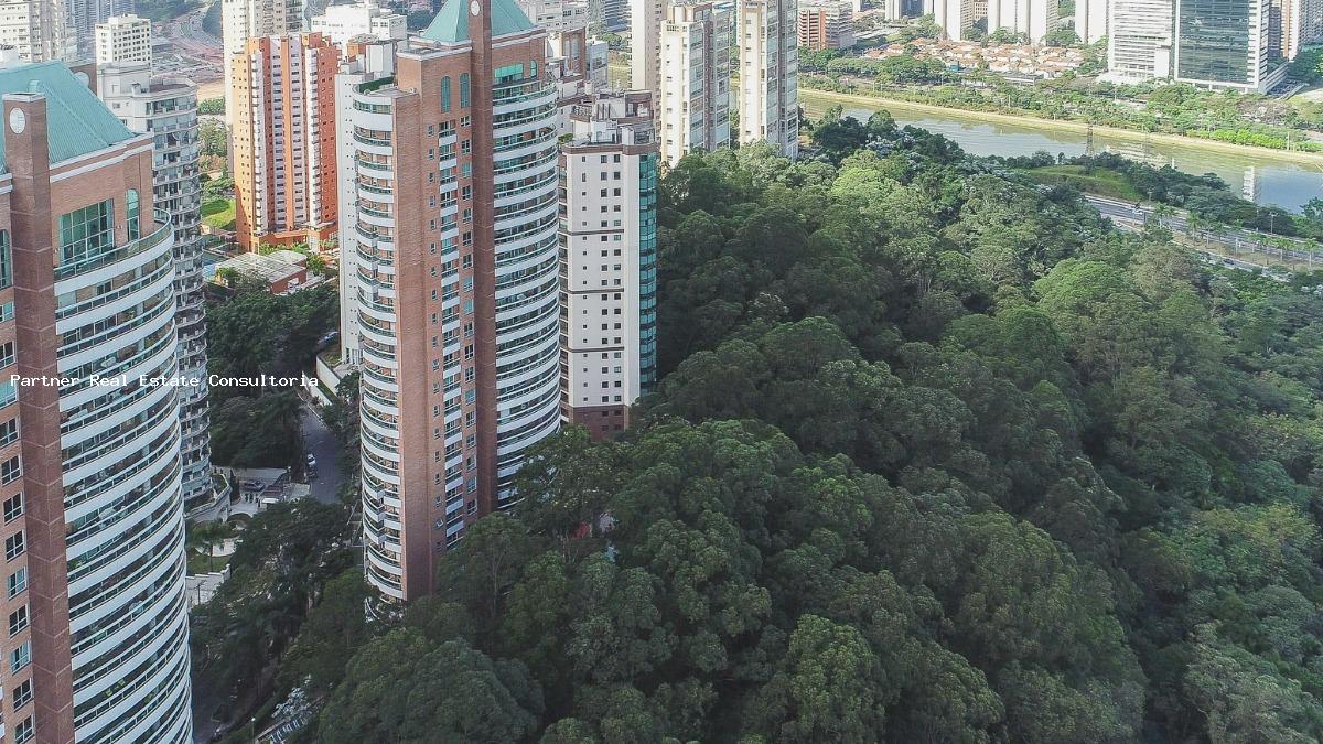 Apartamento, 4 quartos, 370 m² - Foto 47