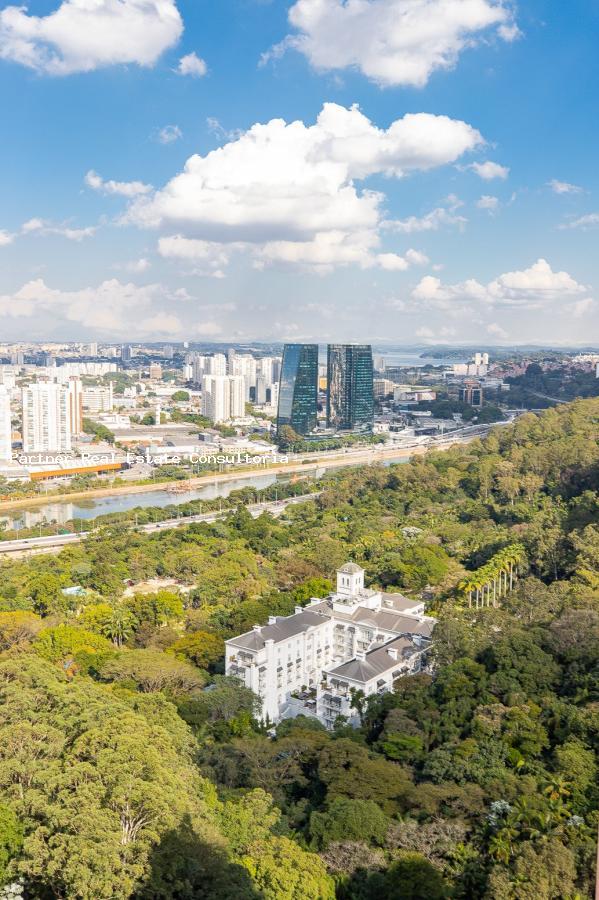 Apartamento, 4 quartos, 370 m² - Foto 50
