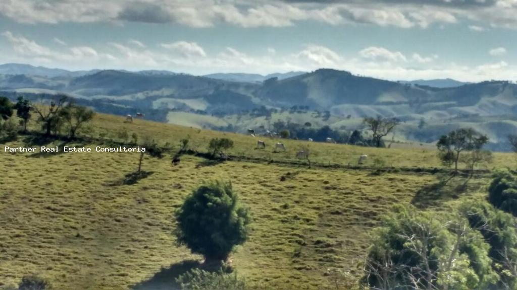 Chácara, 1 quarto - Foto 1