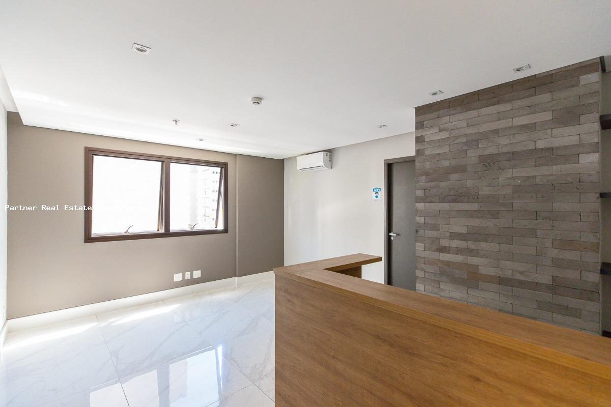 Sala-Conjunto, 200 m² - Foto 28