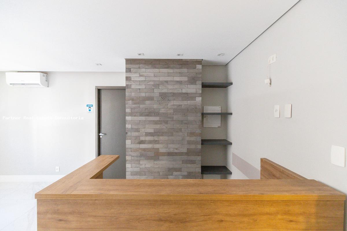 Sala-Conjunto, 200 m² - Foto 27