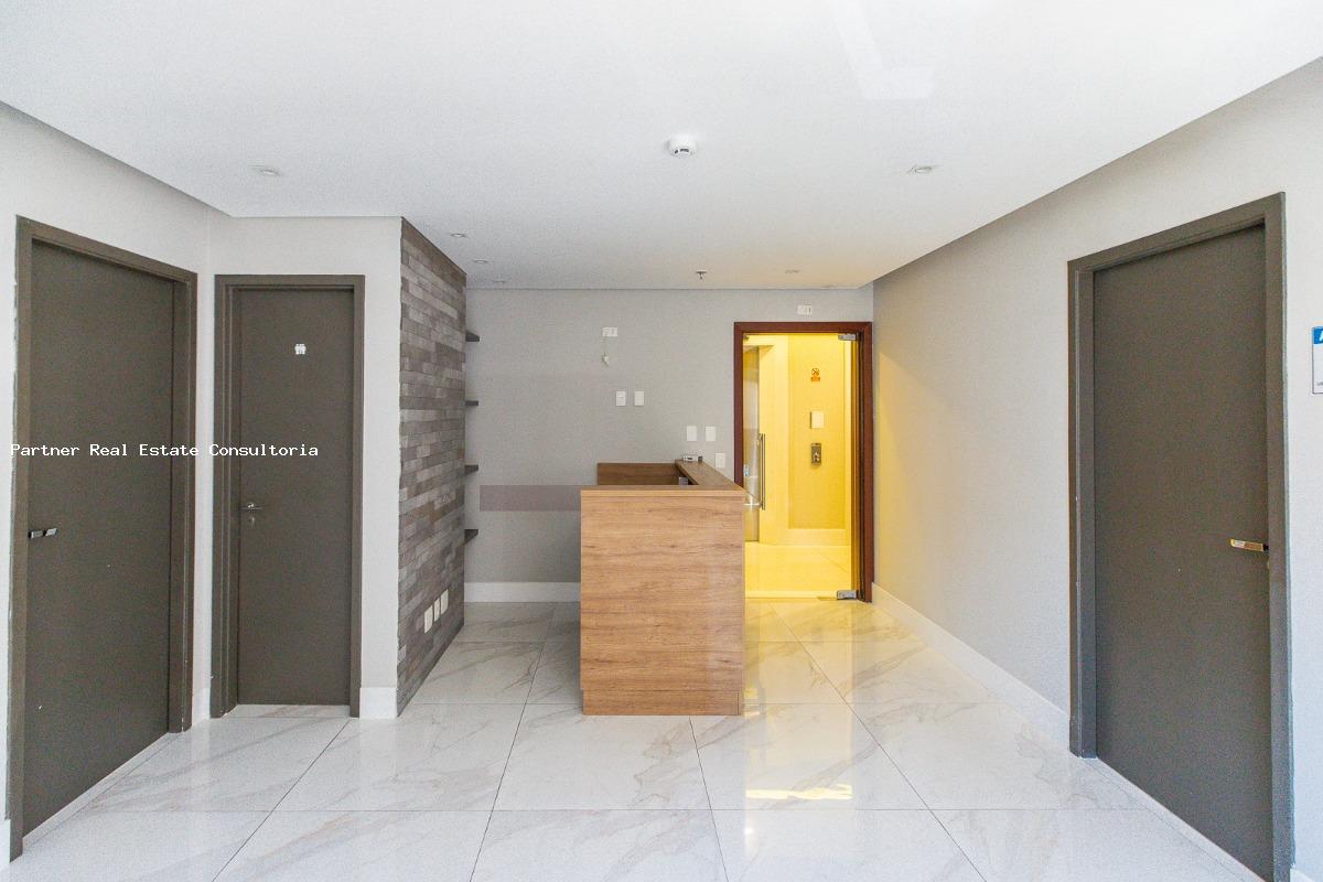 Sala-Conjunto, 200 m² - Foto 26