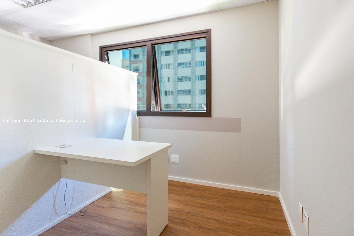 Sala-Conjunto, 200 m² - Foto 29