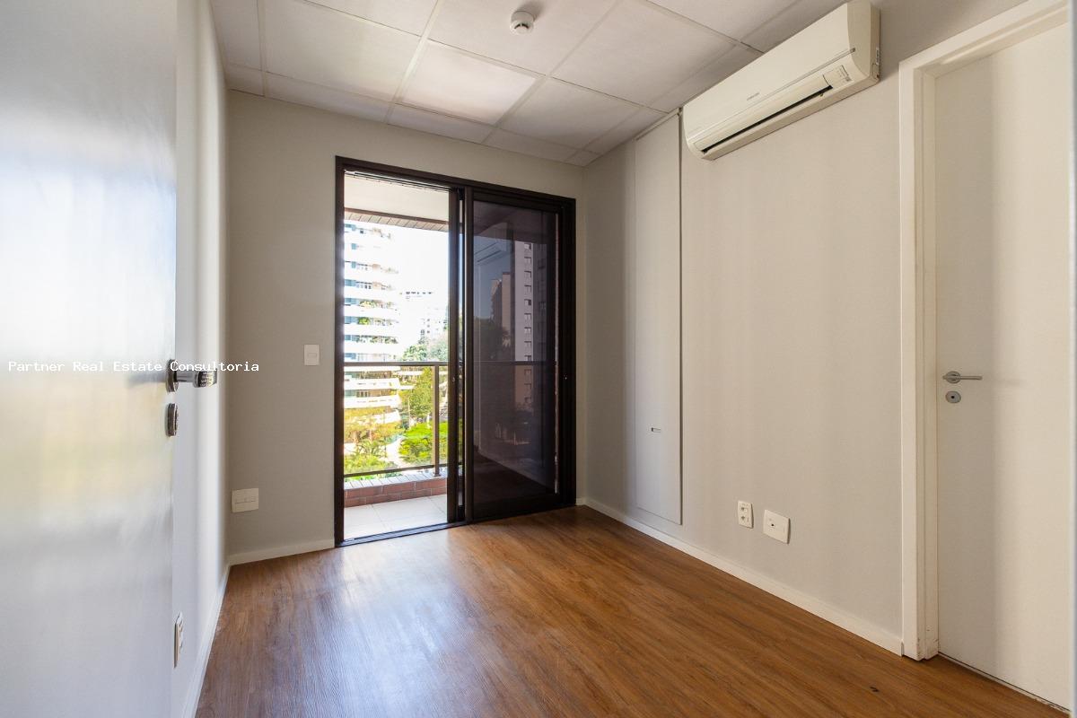 Sala-Conjunto, 200 m² - Foto 32