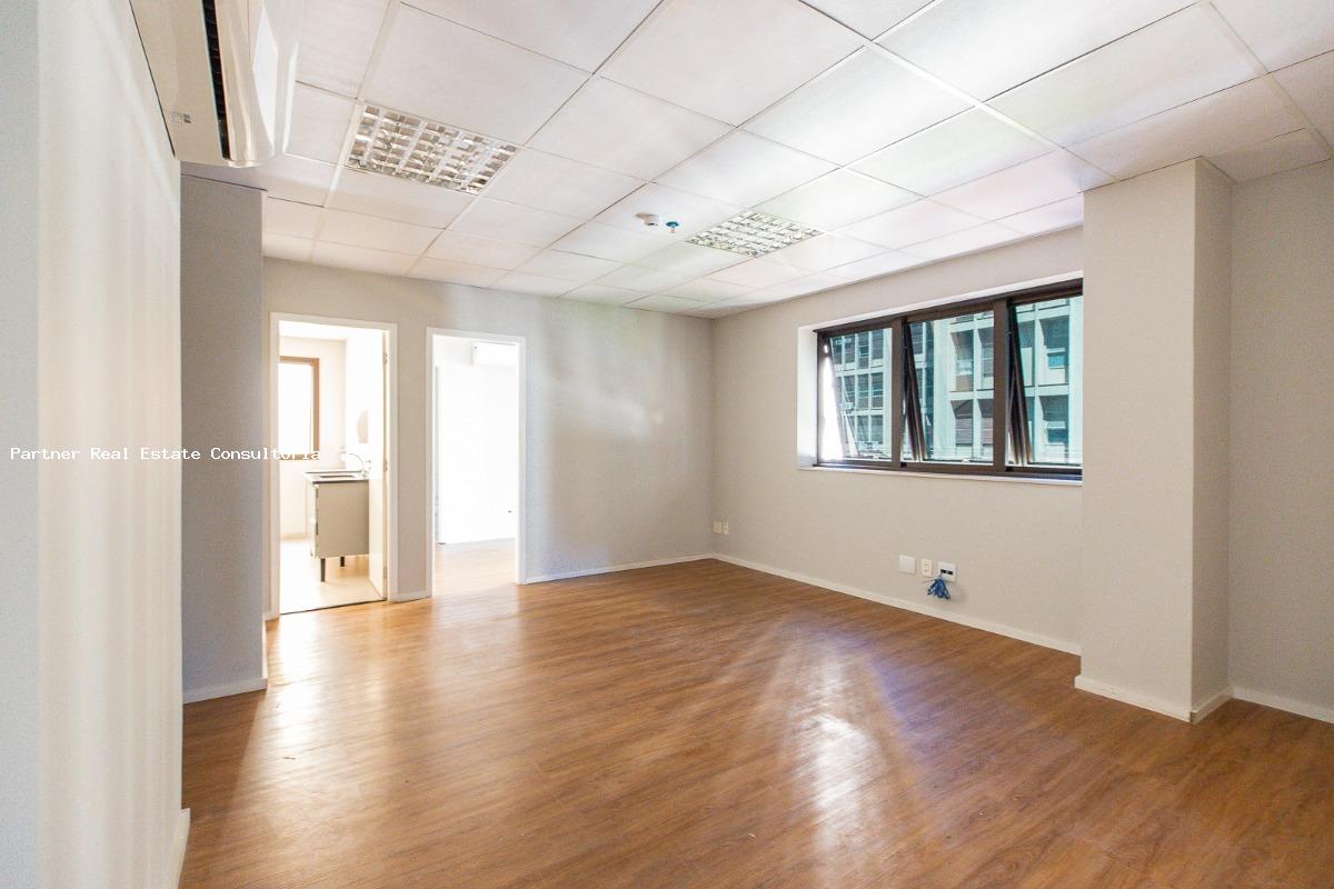 Sala-Conjunto, 200 m² - Foto 30