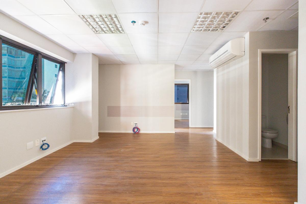 Sala-Conjunto, 200 m² - Foto 31