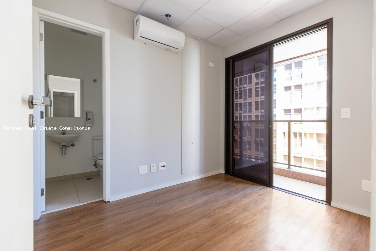Sala-Conjunto, 200 m² - Foto 37