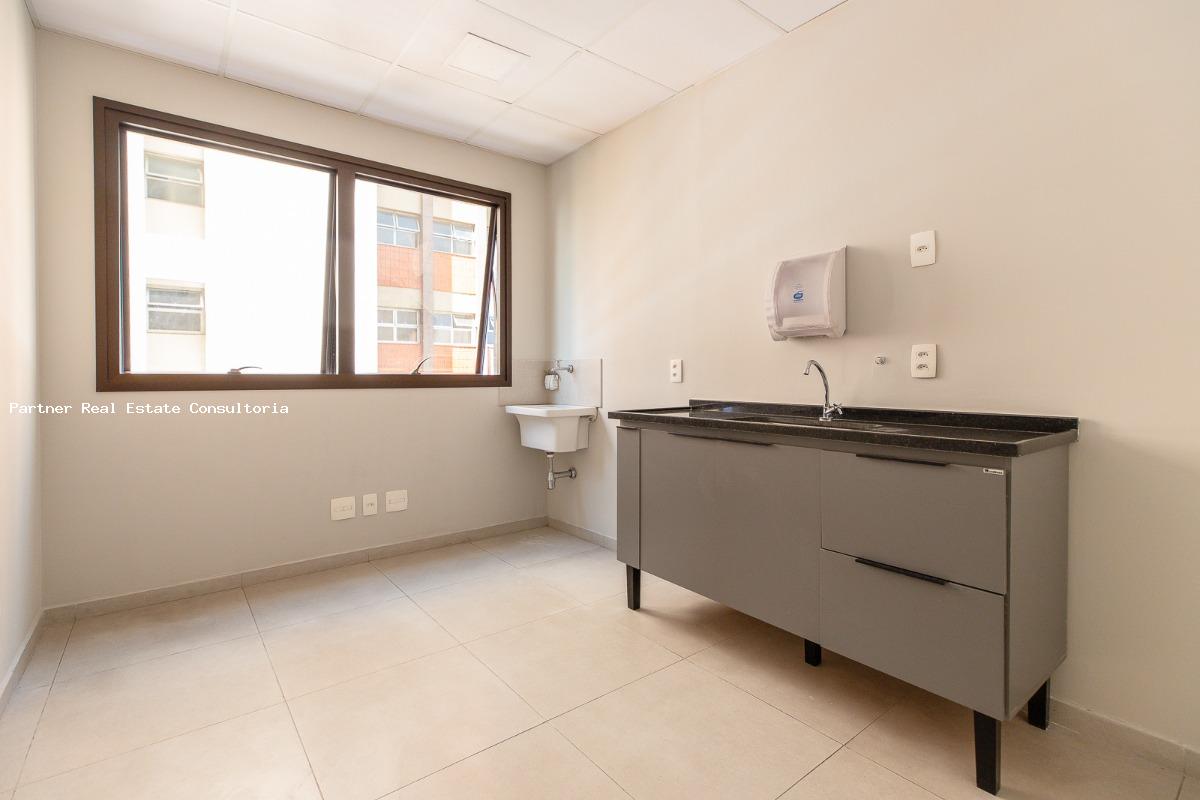 Sala-Conjunto, 200 m² - Foto 35