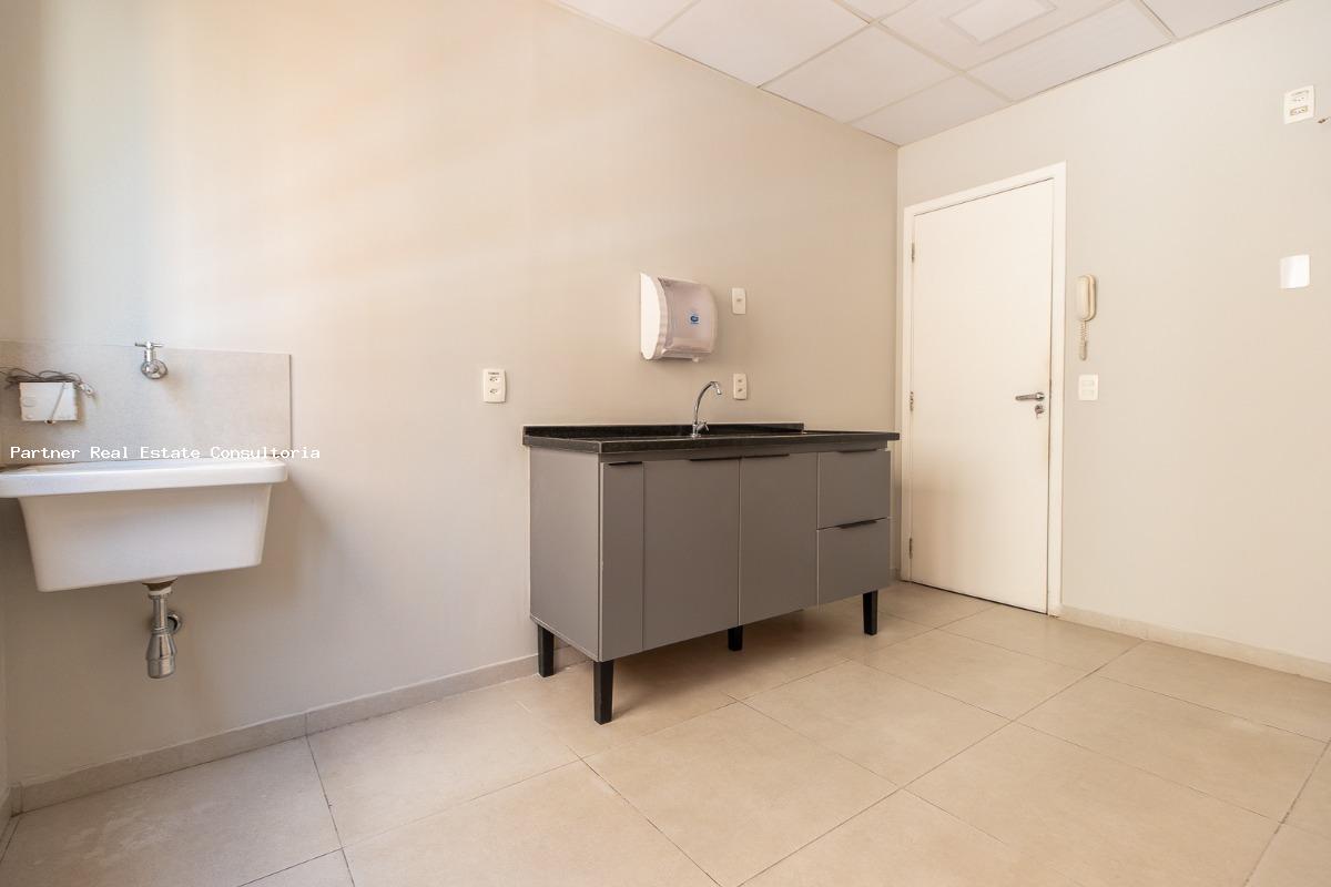 Sala-Conjunto, 200 m² - Foto 36