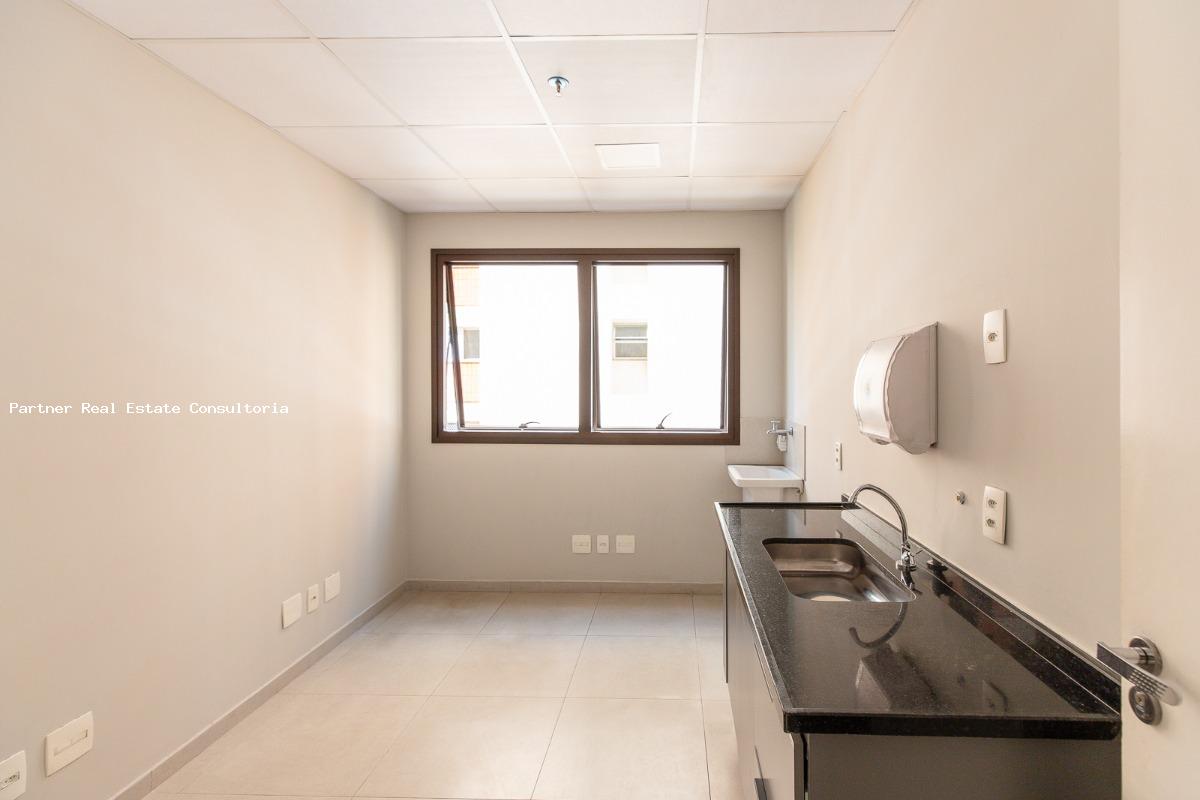 Sala-Conjunto, 200 m² - Foto 34