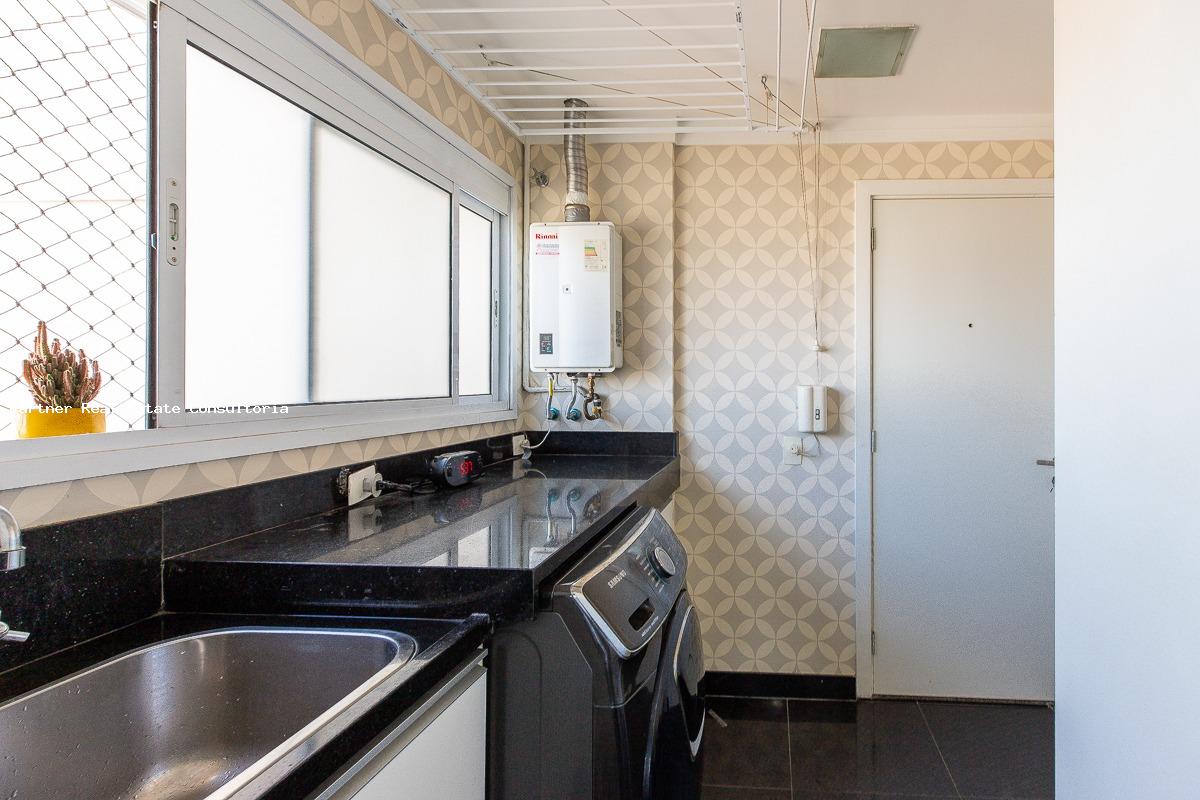 Cobertura, 5 quartos, 268 m² - Foto 21