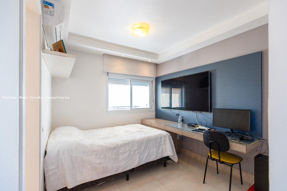 Cobertura, 5 quartos, 268 m² - Foto 24