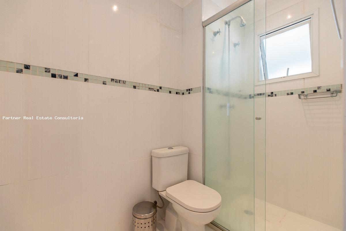 Cobertura, 5 quartos, 268 m² - Foto 25