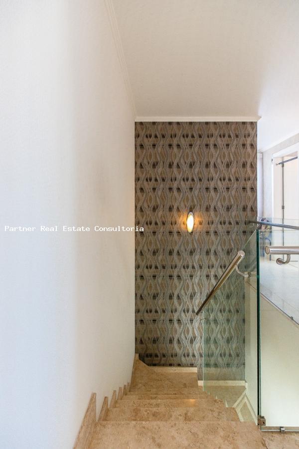 Cobertura, 5 quartos, 268 m² - Foto 27