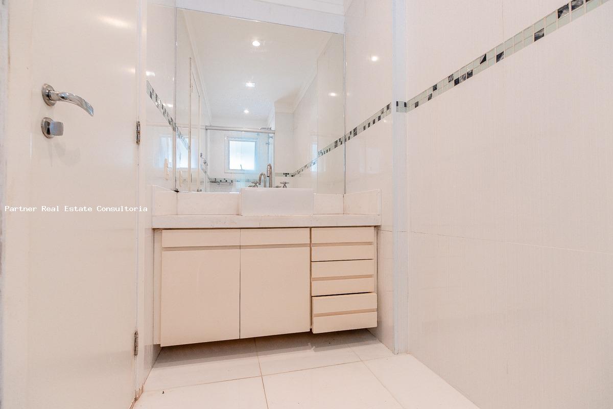 Cobertura, 5 quartos, 268 m² - Foto 26