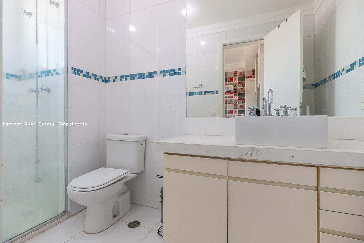 Cobertura, 5 quartos, 268 m² - Foto 32