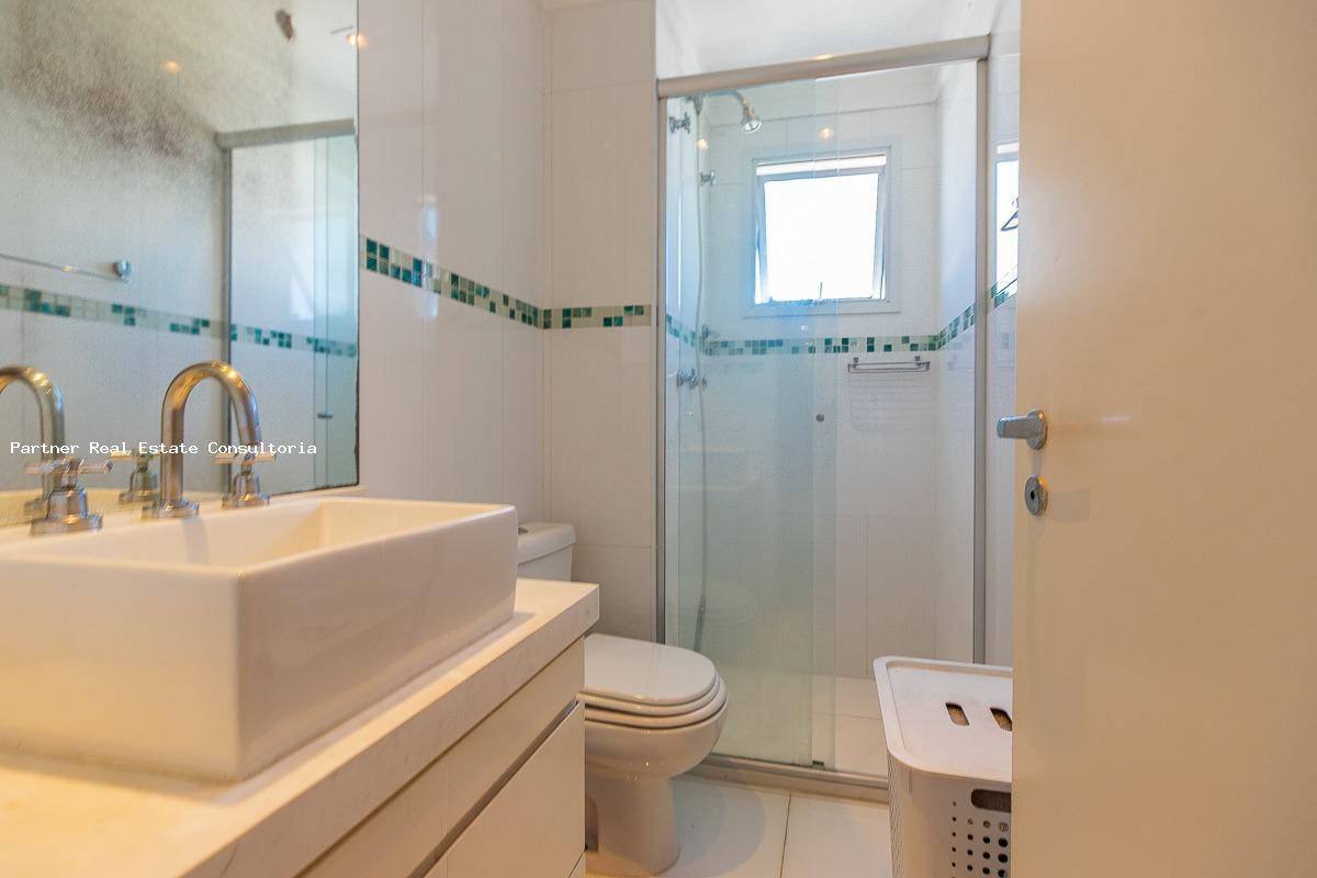 Cobertura, 5 quartos, 268 m² - Foto 35