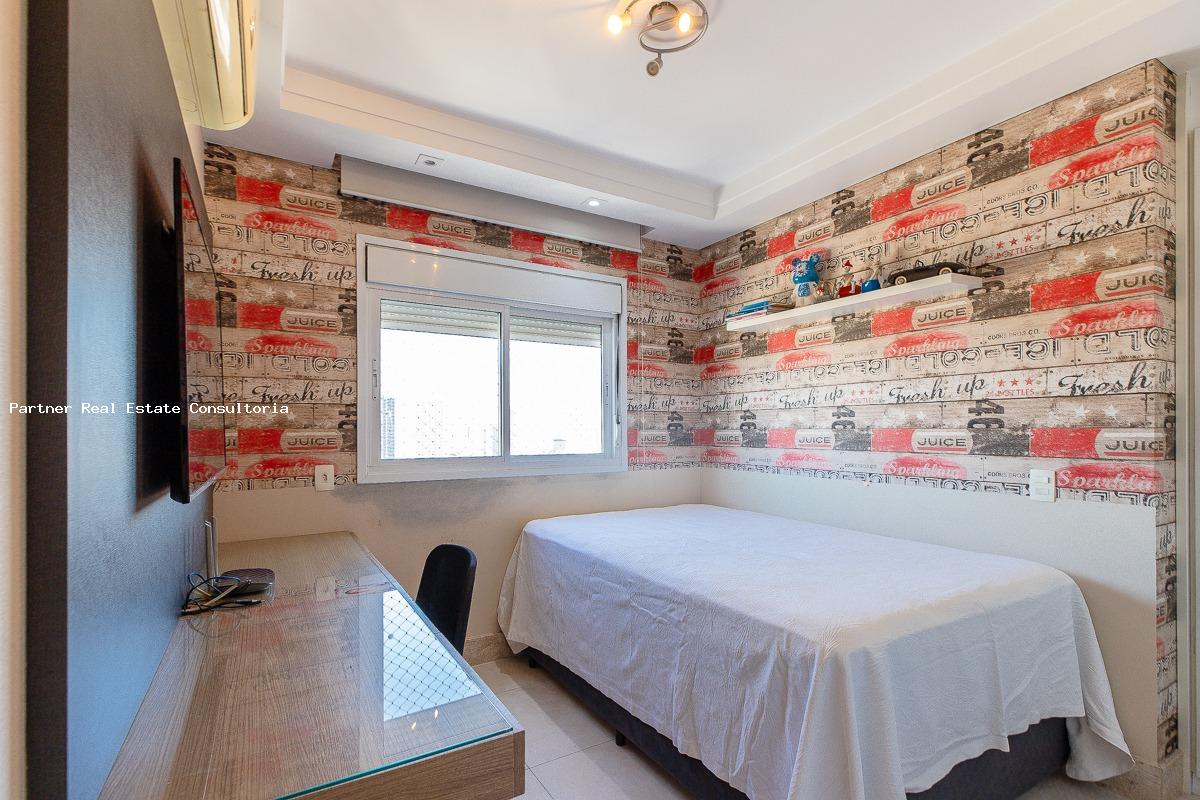 Cobertura, 5 quartos, 268 m² - Foto 33