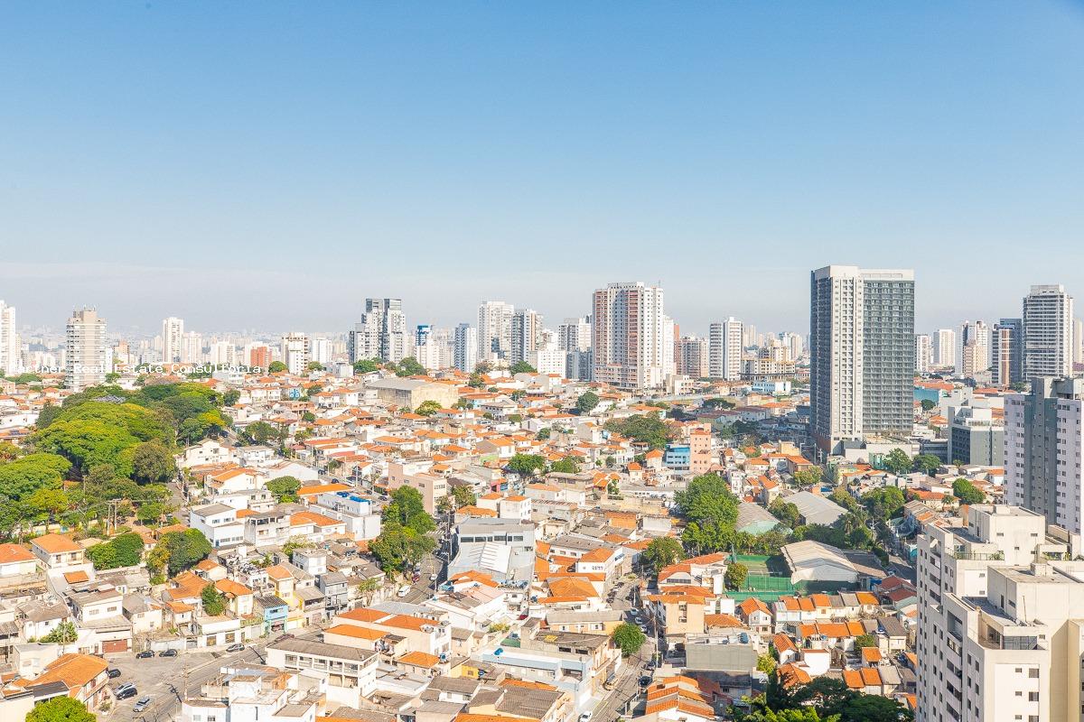 Cobertura, 5 quartos, 268 m² - Foto 31