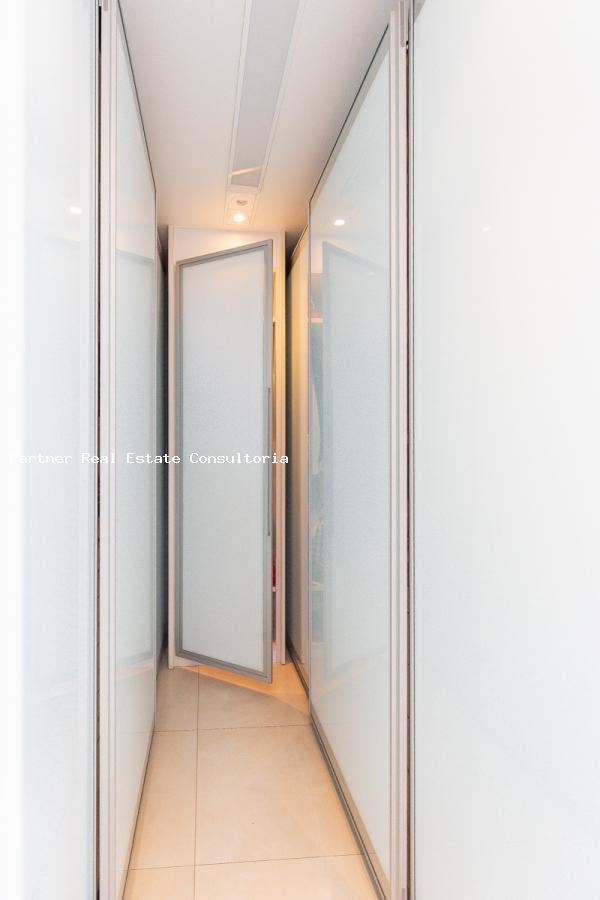 Cobertura, 5 quartos, 268 m² - Foto 39