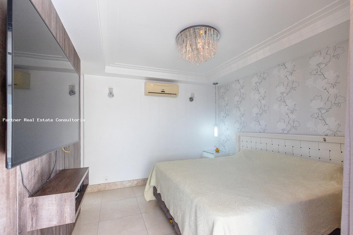 Cobertura, 5 quartos, 268 m² - Foto 37