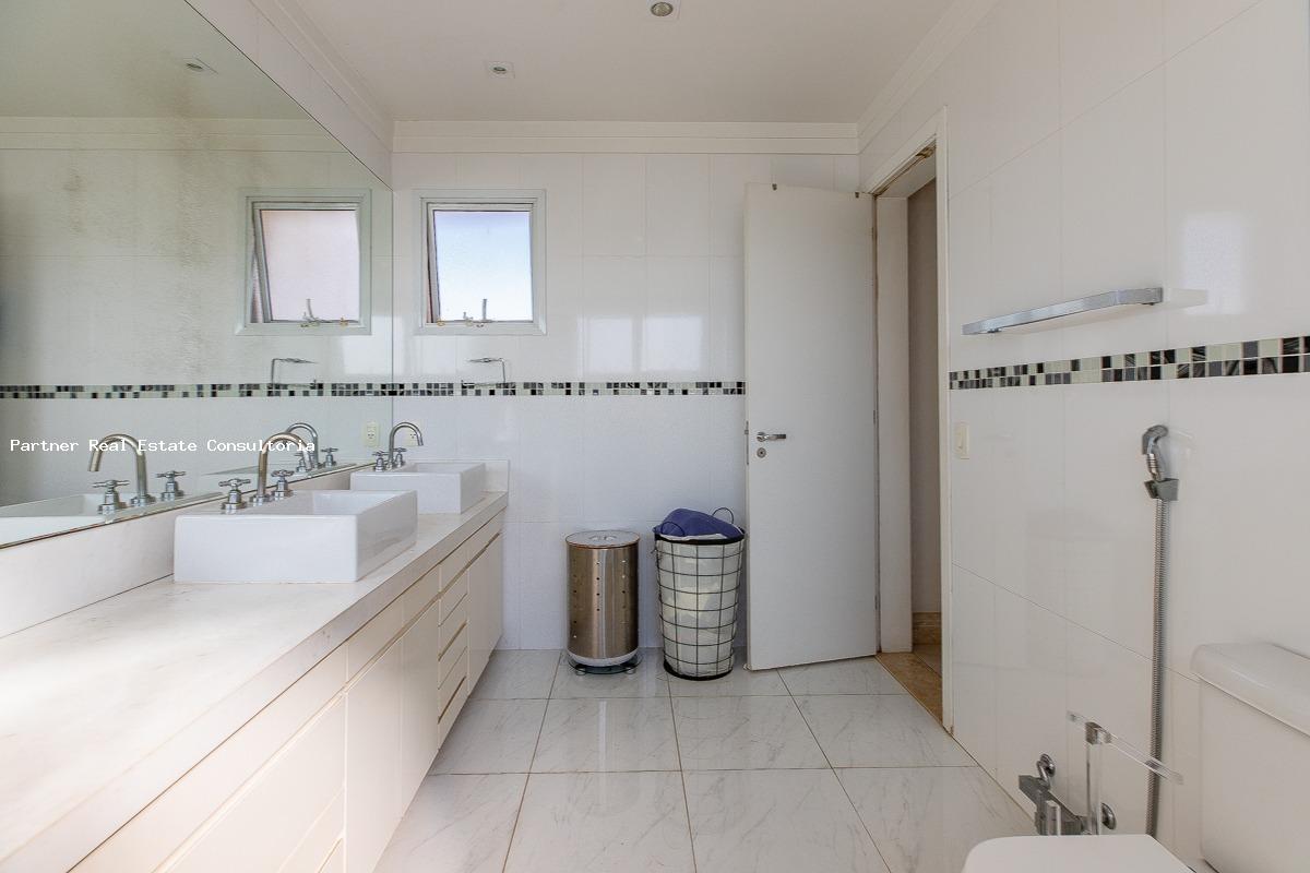 Cobertura, 5 quartos, 268 m² - Foto 41