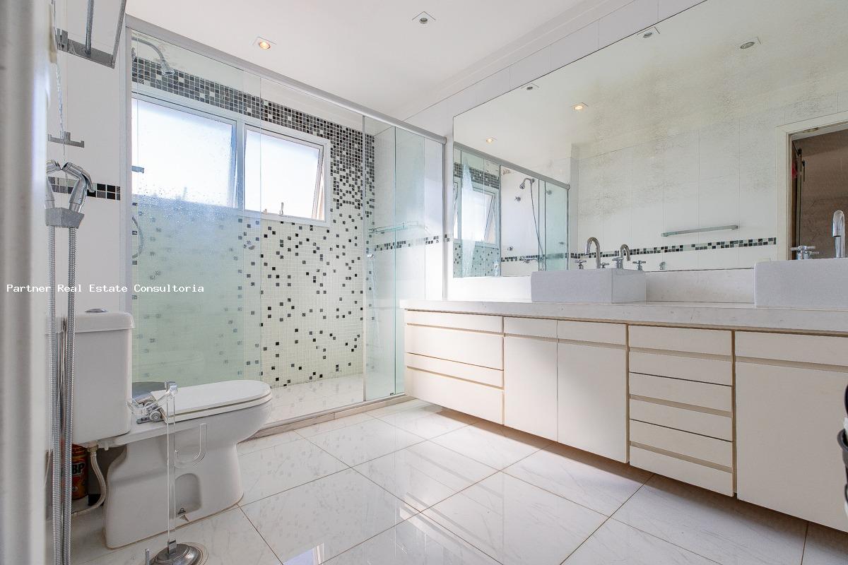 Cobertura, 5 quartos, 268 m² - Foto 40