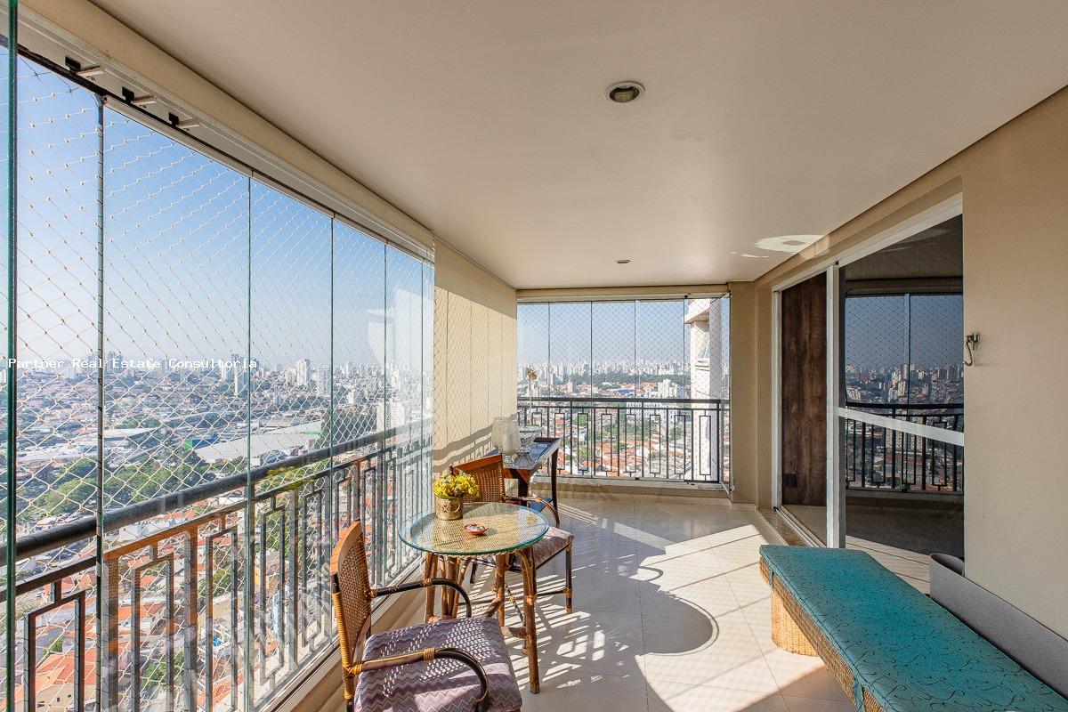 Cobertura, 5 quartos, 268 m² - Foto 43