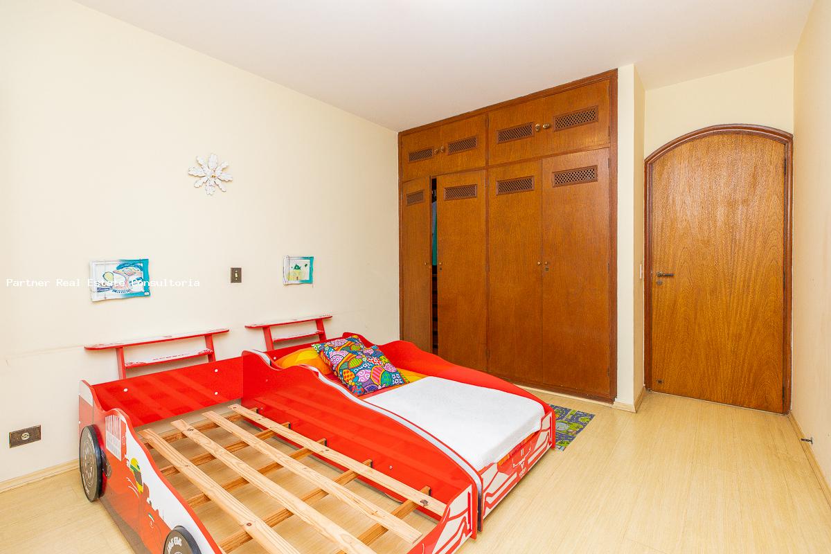 Casa, 4 quartos, 788 m² - Foto 27