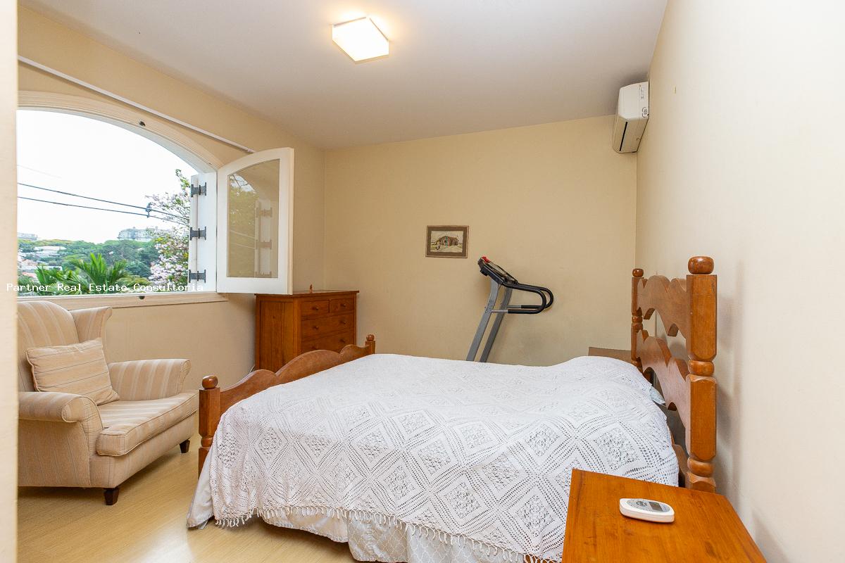 Casa, 4 quartos, 788 m² - Foto 28