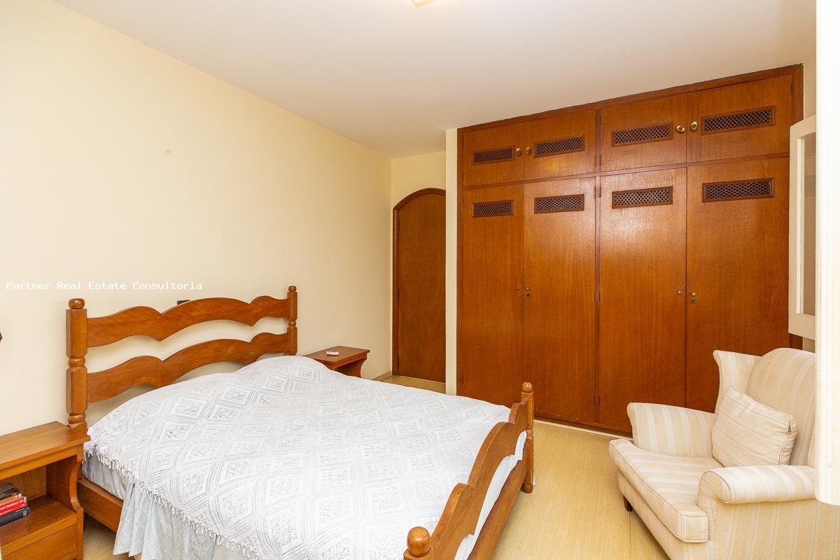 Casa, 4 quartos, 788 m² - Foto 29