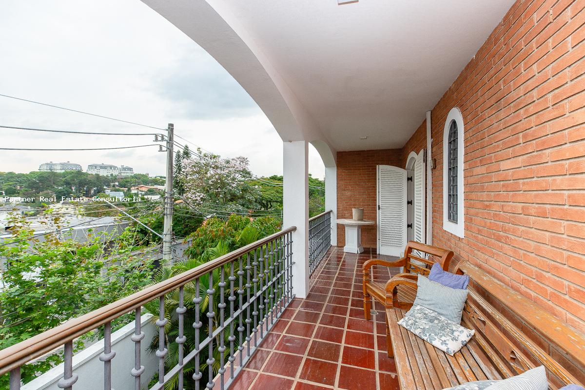 Casa, 4 quartos, 788 m² - Foto 32