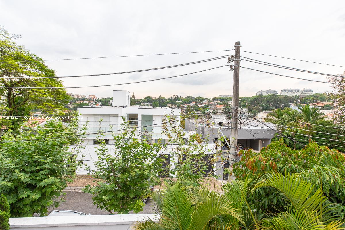 Casa, 4 quartos, 788 m² - Foto 33