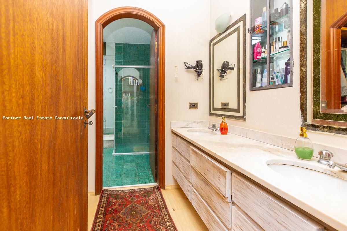 Casa, 4 quartos, 788 m² - Foto 36