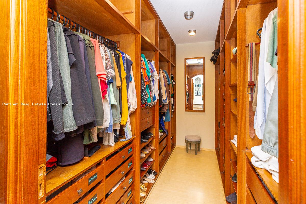 Casa, 4 quartos, 788 m² - Foto 38