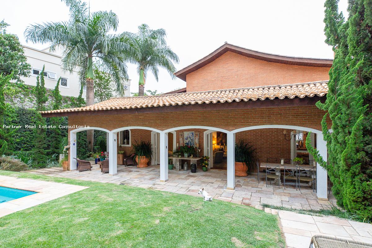 Casa, 4 quartos, 788 m² - Foto 41