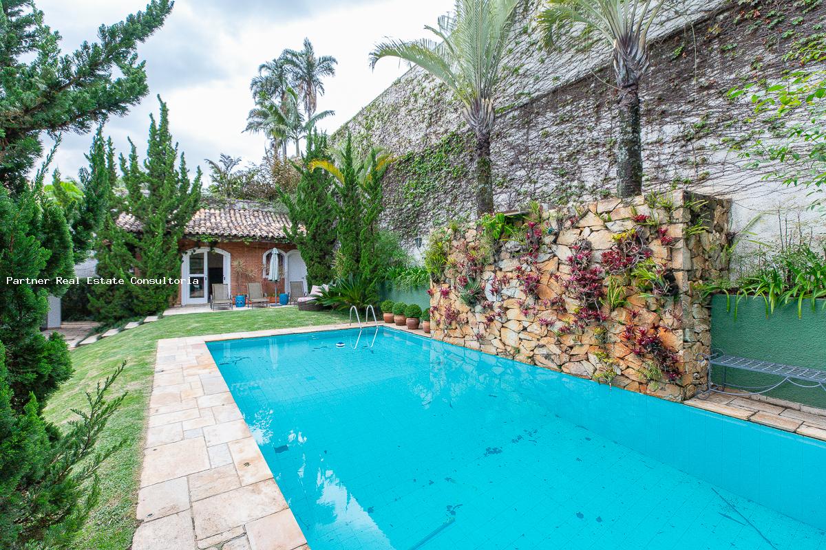 Casa, 4 quartos, 788 m² - Foto 43