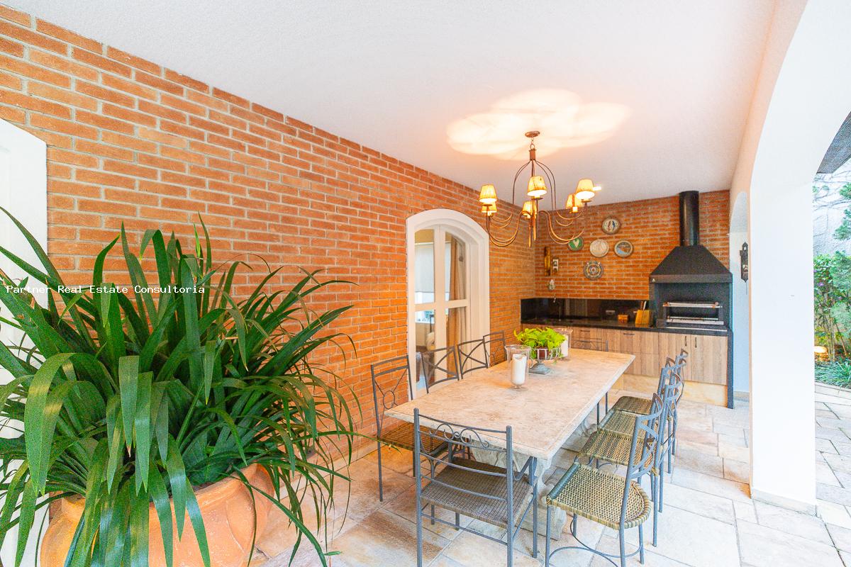 Casa, 4 quartos, 788 m² - Foto 47